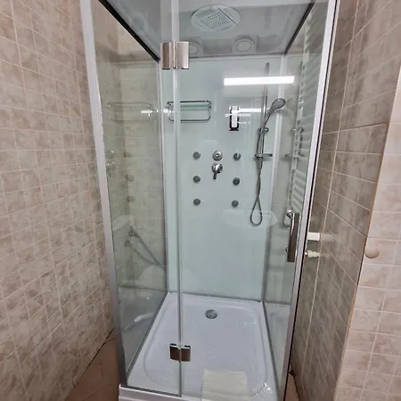 Hanul Lui Bogdan Economy Inn Făget Exterior foto
