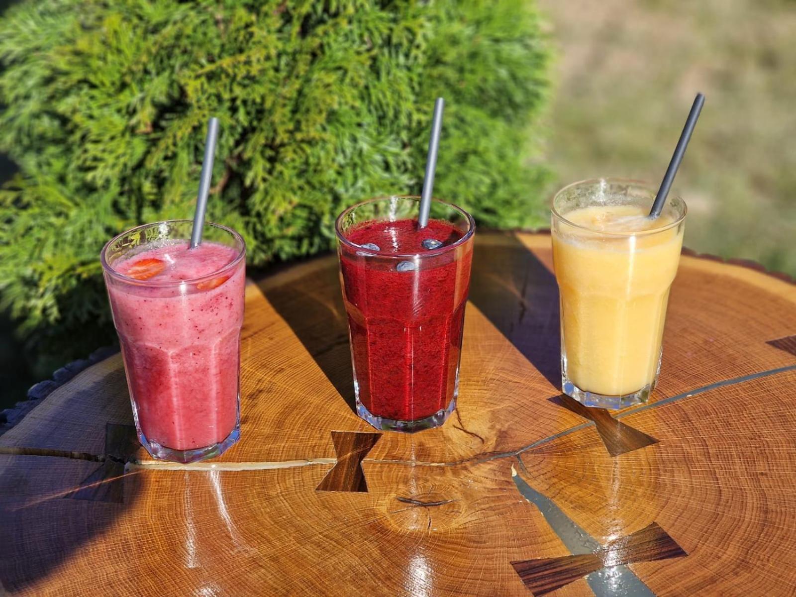 Hotel Hanul Lui Bogdan Economy Făget